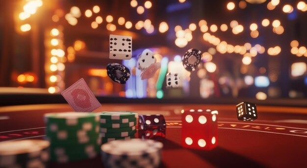 hongkongpools 6d featured game showcase hongkongpools 6d featured game showcase
