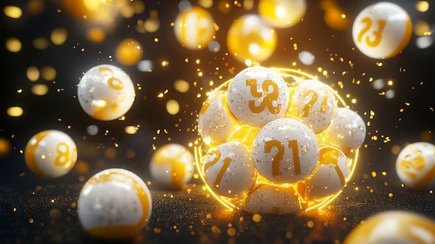 Sports betting markets Sports betting interface on hongkongpools 6d