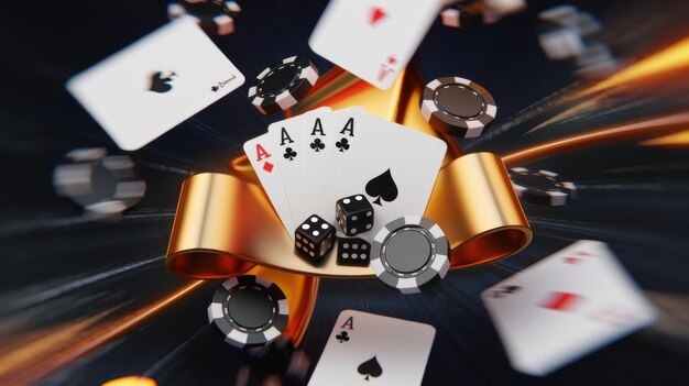 Slot games library Slot games library