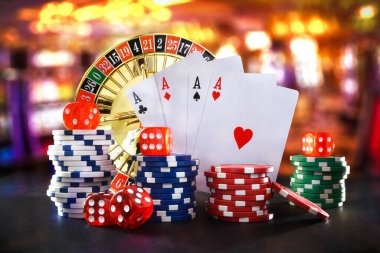hongkongpools 6d support team hongkongpools 6d support team