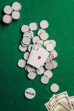 hongkongpools 6d App 
