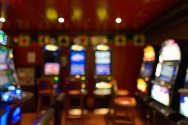 hongkongpools 6d featured game showcase