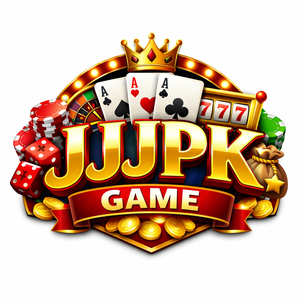 Player hand and dealer reveal