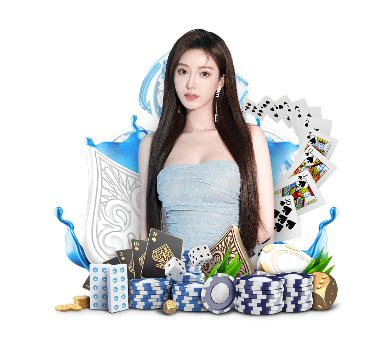 Payout table for all bet types Payout table reference for all bet types