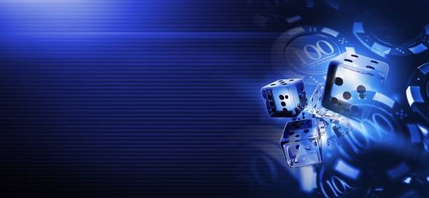 hongkongpools 6d featured game showcase hongkongpools 6d featured game showcase