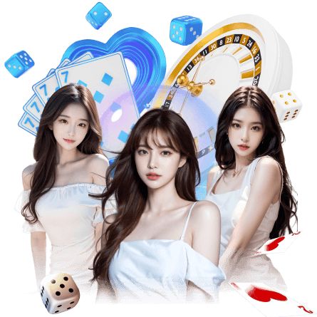 Slot games with varied volatility and session length Slot game interface showing Aviator and Sweet Bonanza