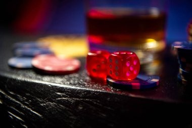 Slot game bonus round animation Slot game bonus round animation