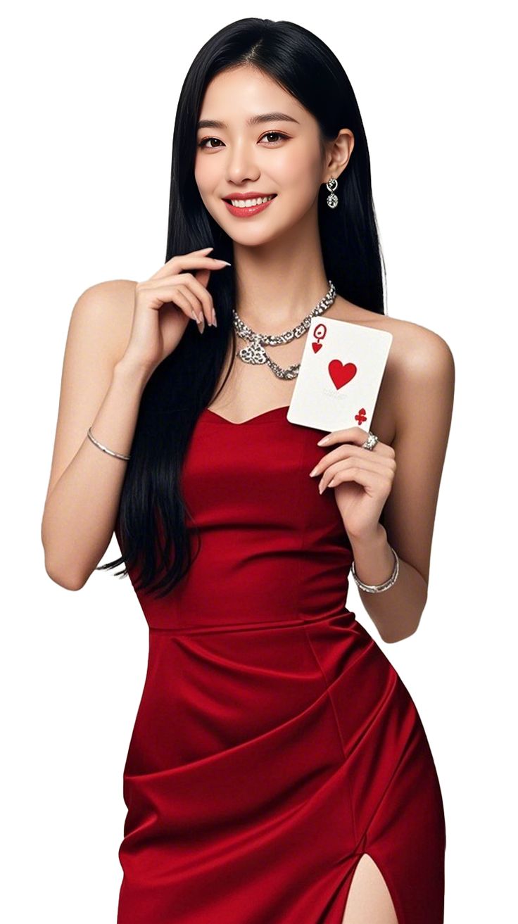 hongkongpools 6d featured game showcase hongkongpools 6d featured game showcase