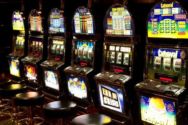 Paytable and payout reference Paytable and payout structure reference