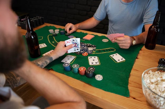 hongkongpools 6d featured game showcase hongkongpools 6d featured game showcase
