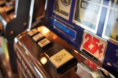 Live-dealer tables and slot games on hongkongpools 6d Live-dealer tables and slot games on hongkongpools 6d
