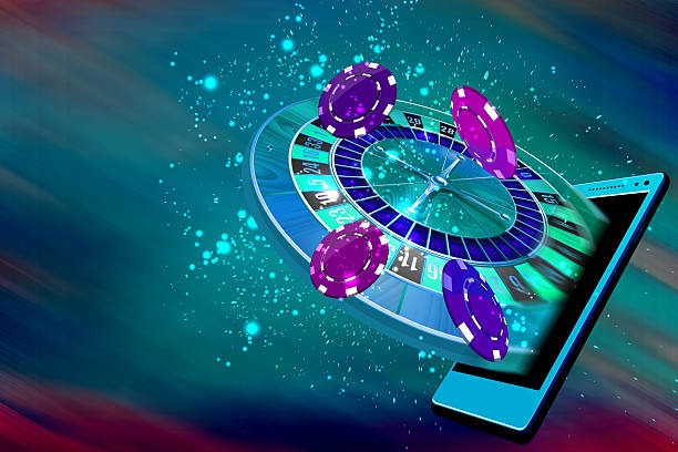 hongkongpools 6d featured game showcase
