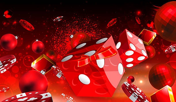 Togel 2D number selection interface