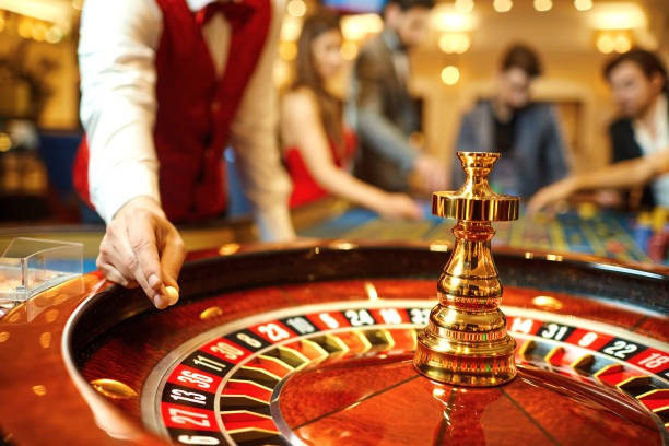 Payout table reference for all combinations